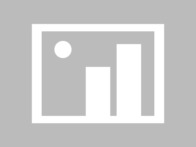 快手粉丝购买网站_抖音24小时在线下单网站